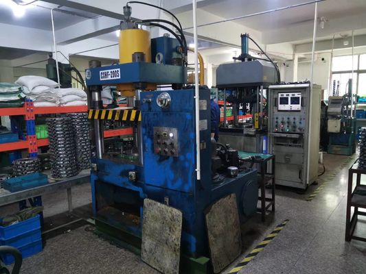 Disco de cobertura de embreagem de alto custo para Chery Tiggo A3 Fengyun QQ KERRY MVW ARRIZO