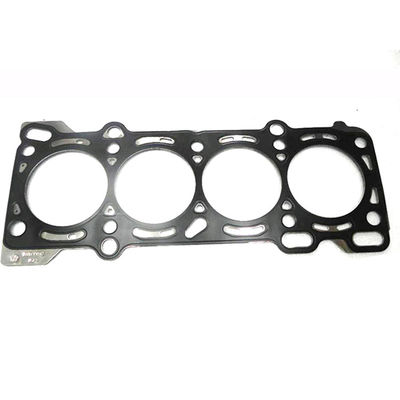 Garrafa de cabeça de cilindro para BYD S6 483QA-1003300 Produto de alta demanda