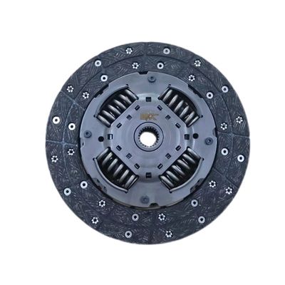 Desempenho de custo na sua melhor placa de acionamento de embreagem de carro para Changan OE NO. 1601800-02