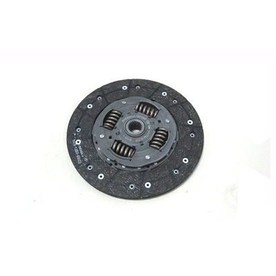 Disco da placa de embreagem para o veículo off-road fechado BYD S6 488QA-1601200 original S6
