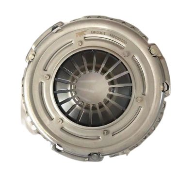 OE NO. MD701194 Disco de cobertura do kit de embreagem para Mitsubishi 4A91 4G15 4G18 V3 V5 4G69 4G64