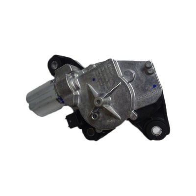 Motor de limpeza traseira original SA3F-6310100 para BYD QIN SONG PLUS EV OE NO. SA3F-6310100