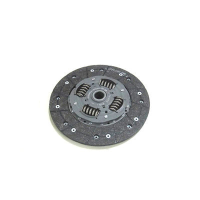 Placa de disco de embreagem para BYD G6 EG-1601200 2011- Country Buyers