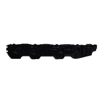 OE NO. SA3F-2804410 Bracket de pára-choque traseiro do carro para BYD SONG PLUS EV a preços acessíveis