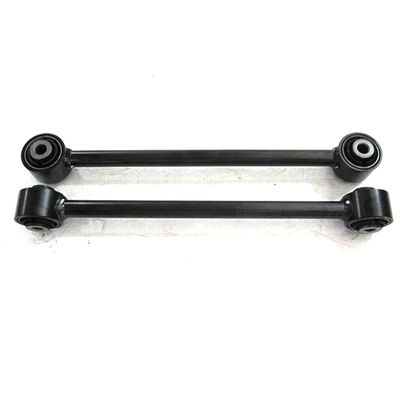 Braço de comando traseiro para BYD G6 EG-2914020 Original e durável