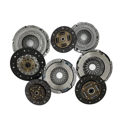 Peças e acessórios de automóveis Disco de placa de embreagem para Buick Chevrolet Encore Cruze 9053359