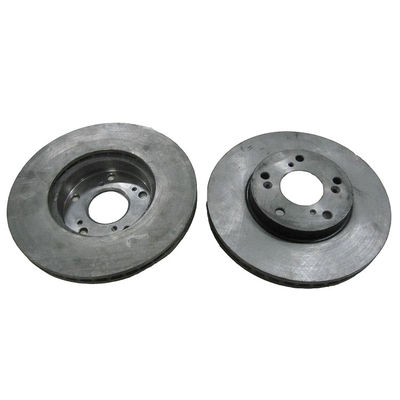Braço de disco do travão do carro para BYD G6 EG-3501119 2011- Ano G6 Sedan