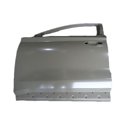 2019- BYD SONG PLUS EV SA3F-6101010/70 Porta da frente esquerda com alto desempenho de custo