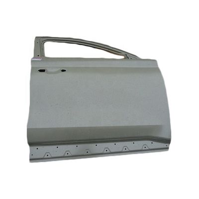 BYD SONG PLUS EV SA3F-6101019/70 Porta da frente direita com alto desempenho de custo em 2017