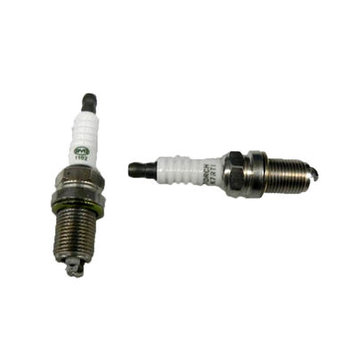 Peças para automóveis - Bomba de ignição para BYD F3 G3 L3 473QB-3707010 em 2010- Ano