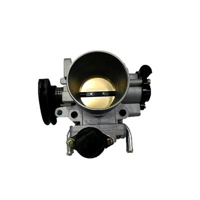 Assinatura de acelerador original para BYD F3 G3 L3 476Q-1D-1107950-B Original e acessível