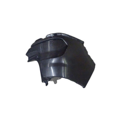 Automóvel de alto desempenho para BYD SONG PLUS EV SA3F-2804111B/30