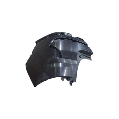 2020- BYD SONG PLUS EV SA3F-2804112B/30 Para-choque traseiro com NO OE SA3F-2804112B/30