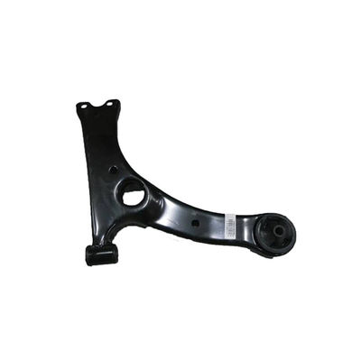 BYD F3 G3 L3 F3-2904200 Braço de controlo com N.O. de E.O. F3-2904200