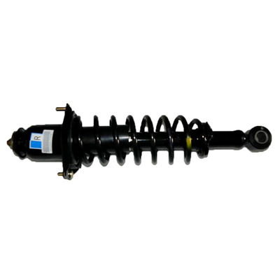 BYD F3 G3 L3 F3-2915200 Auto Shock Absorção com Design