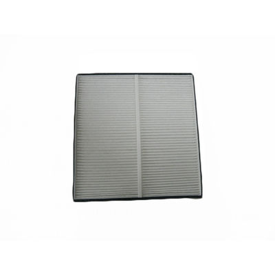BYD QIN EV 5B-8121211E Filtro de ar condicionado para 2013- BYD Outras peças de automóveis