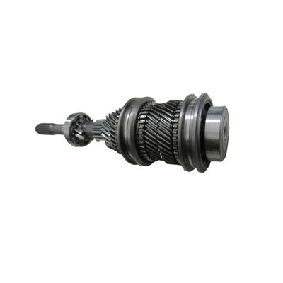 Peças sobressalentes Equipação original do fuso para BYD F3 5T09-1701100 Peças de automóveis
