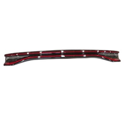 Lâmpadas traseiras de automóveis LED para BYD Tang ev Tang DM 2022 ST-4107300