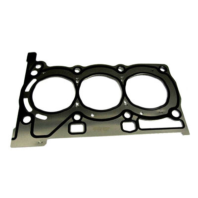 Garrafa de cabeça de cilindro original para BYD F3 371QA-1003040 Auto Parts OE NO. 371QA-1003040