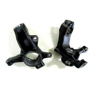 N.O.O. LK-2304020B Manual de direção para BYD F3 Outras peças para automóveis