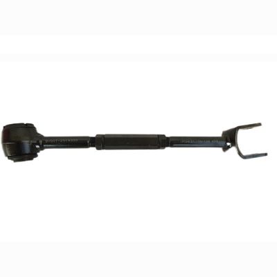 Braço de controlo traseiro para BYD TANG EV ST-2914030 e baixo custo total de propriedade