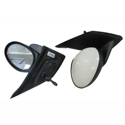 Espelho retrovisor de alto desempenho para BYD F0 LK-8202200 de BYD Auto Parts