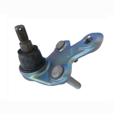 BYD TANG EV ST-2904300 Assemblagem conjunta da bola do braço inferior dianteiro do carro e para o ano de 2019-