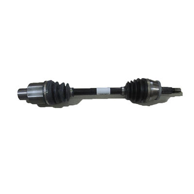 Eje de transmissão para automóveis BYD S6 6AK-2203010