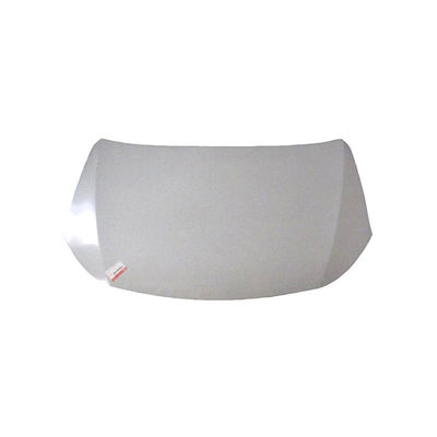 Cobertura do motor para BYD S6 6A-8402010 Instalação do carro BYD Todos os modelos