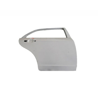 2011- Porta traseira direita para BYD S6 6A-6201019 Acessível e durável