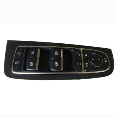 Painel de elevação de janelas de automóveis ST-3746060A original BYD TANG