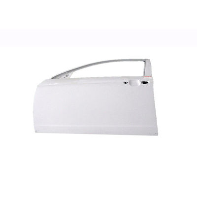 OE NO. 6A-6101010 Porta da frente esquerda para BYD S6 6A-6101010