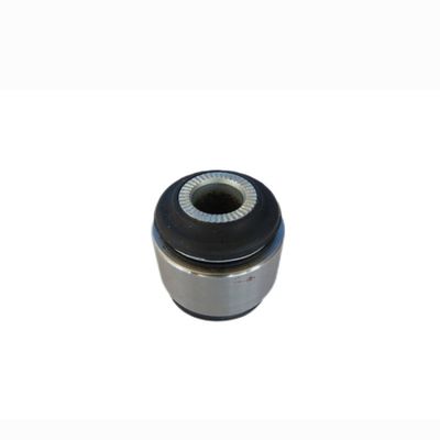 Junção de esferas para automóveis para BYD TANG EV ST-2404102 Peças originais/de reposição