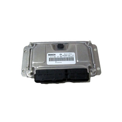 Modulo de controlo do motor do automóvel BYD e projeto para o S6 6A-3610100 no mercado adequado