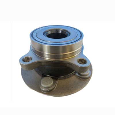 BYD TANG EV ST-3103100 Car Wheel Hub Unit Rolamento para o seu benefício