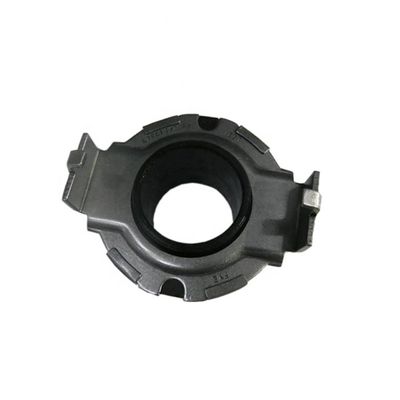 BYD F6 5T14-1602810 Motor de automóvel com alta eficiência e desempenho de alto custo