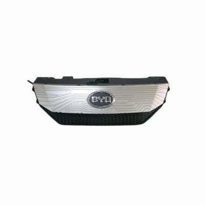 Grelha frontal de peças originais ou de substituição para o BYD E6