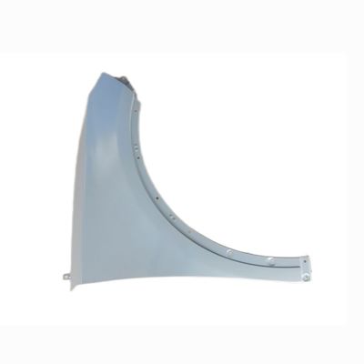Peças originais/de reposição para BYD TANG EV ST-8403019/77 Materiais para pára-choques da frente e direita