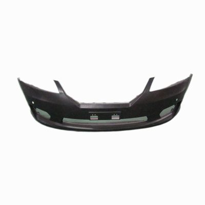 High Performance BYD Auto Parts Front Bumper para BYD E6 2010-