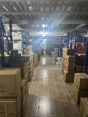 Partes de automóveis BYD de alto desempenho para componentes de substituição de automóveis elétricos BYD Seal