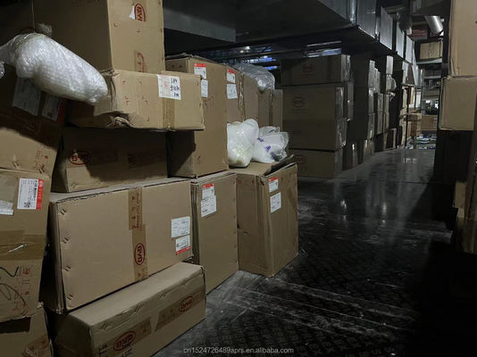 Partes de automóveis BYD de alto desempenho para componentes de substituição de automóveis elétricos BYD Seal