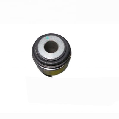 Articulação de bola do braço do comando frontal do automóvel para BYD TANG EV ST-2404103 Peças originais de automóveis