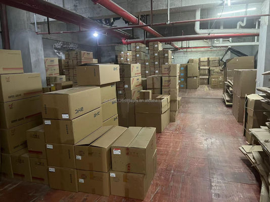 BYD Leapmotor C11 T03 C01 Peças sobressalentes para automóveis