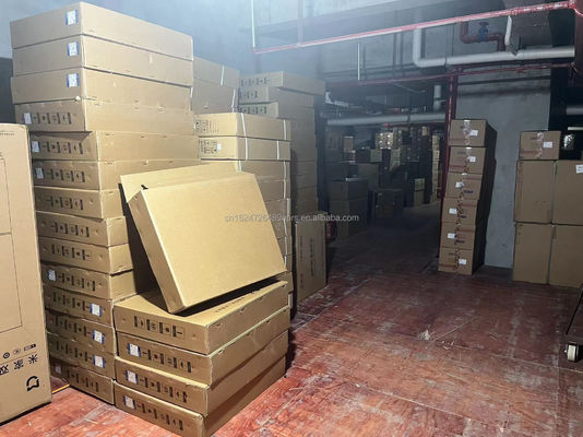 BYD Leapmotor C11 T03 C01 Peças sobressalentes para automóveis