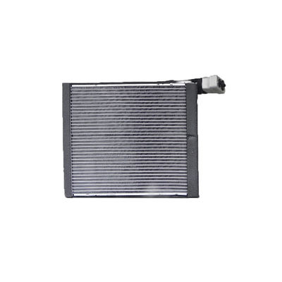 Desempenho do BYD Atto3 Accessory e do BYD Yuan Plus Accessories EC2E Atto3 Year