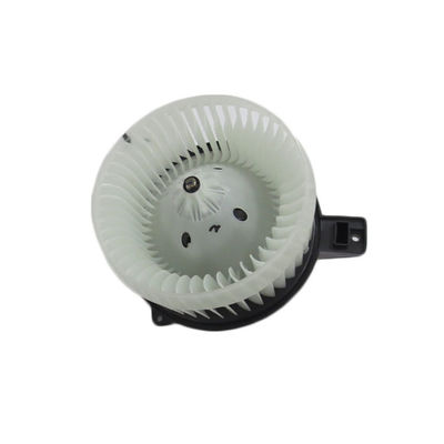 Desempenho do BYD Atto3 Accessory e do BYD Yuan Plus Accessories EC2E Atto3 Year