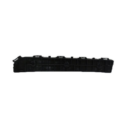 Desempenho do BYD Atto3 Accessory e do BYD Yuan Plus Accessories EC2E Atto3 Year