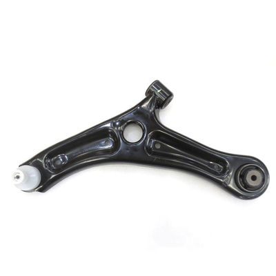 Desempenho do BYD Atto3 Accessory e do BYD Yuan Plus Accessories EC2E Atto3 Year