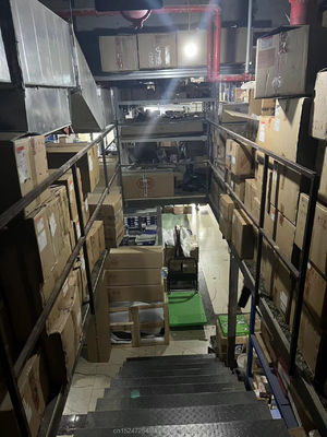 Luzes traseiras de nevoeiro para BYD Atto3 YUAN PLUS MEH-4116300 que satisfaçam os requisitos do cliente