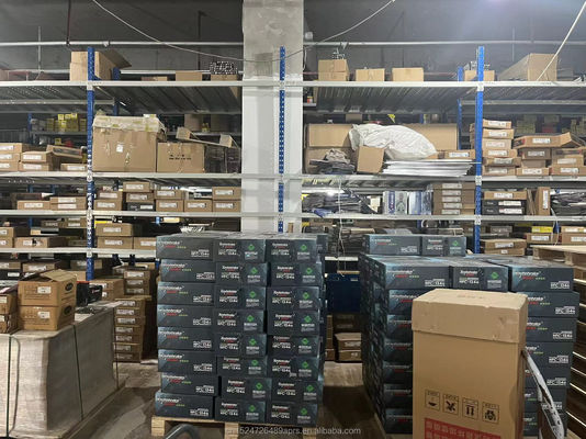 Luzes traseiras de nevoeiro para BYD Atto3 YUAN PLUS MEH-4116300 que satisfaçam os requisitos do cliente